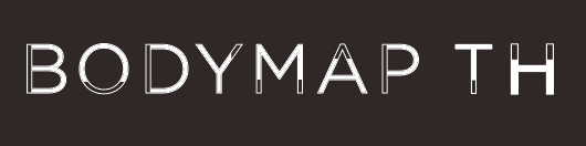 Bodymap TH