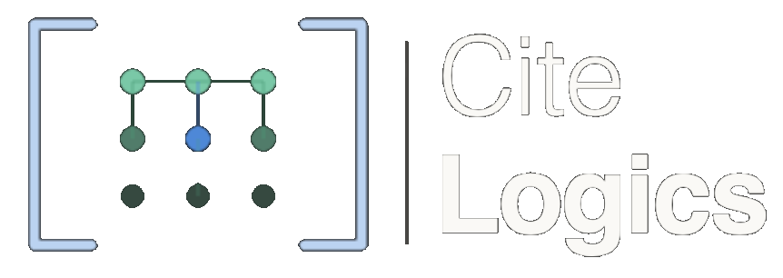 CiteLogics