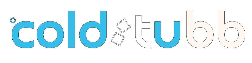Coldtubb