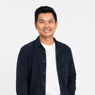 Nipun Kasevayuth